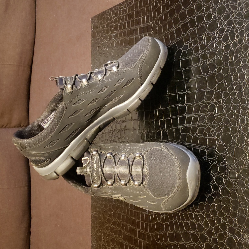 Skechers Sneakers